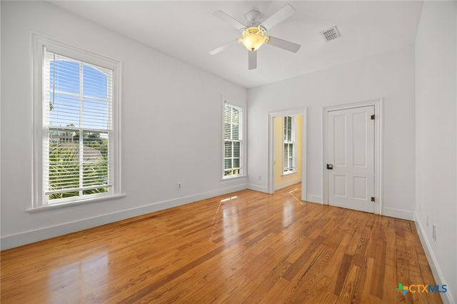 1001 S Church Street, Georgetown, TX 78626