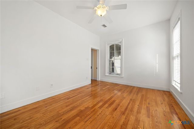 1001 S Church Street, Georgetown, TX 78626