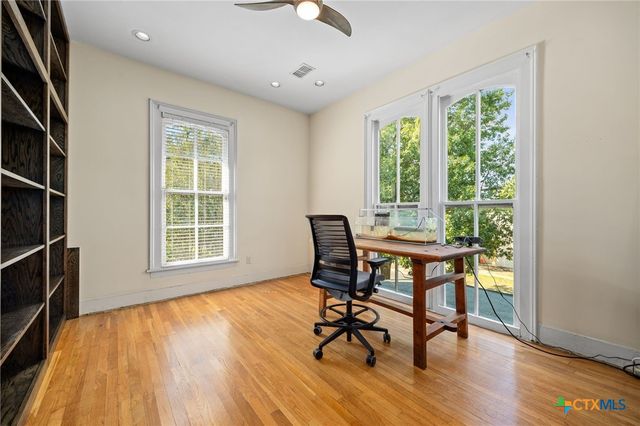 1001 S Church Street, Georgetown, TX 78626