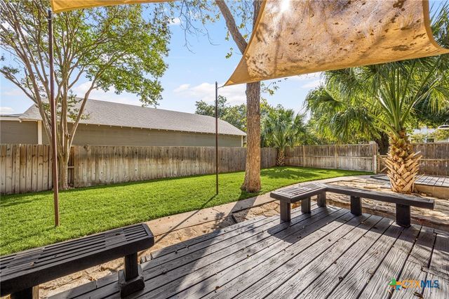 1001 S Church Street, Georgetown, TX 78626