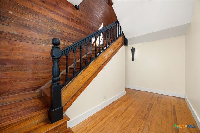 1001 S Church Street, Georgetown, TX 78626