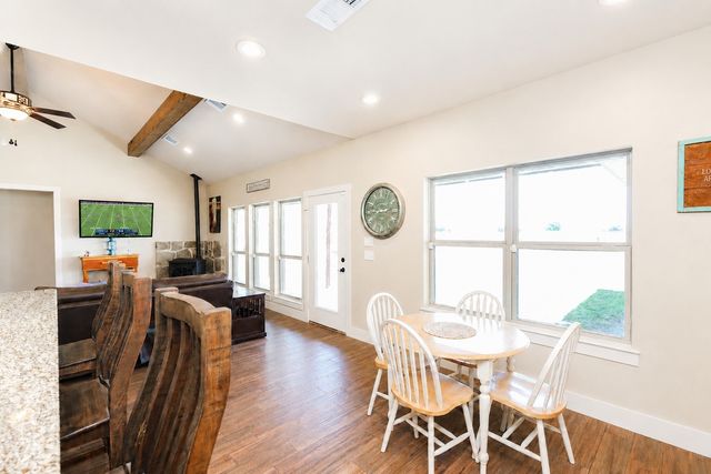 1872 County Road 329, Gainesville, TX 76240