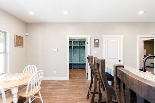 1872 County Road 329, Gainesville, TX 76240