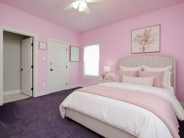 1872 County Road 329, Gainesville, TX 76240