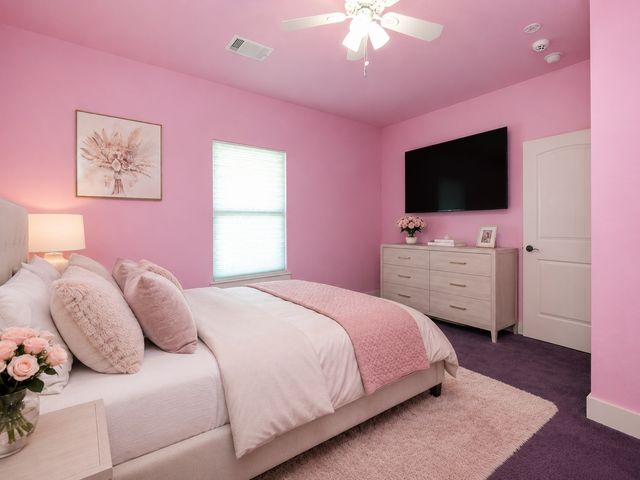 1872 County Road 329, Gainesville, TX 76240