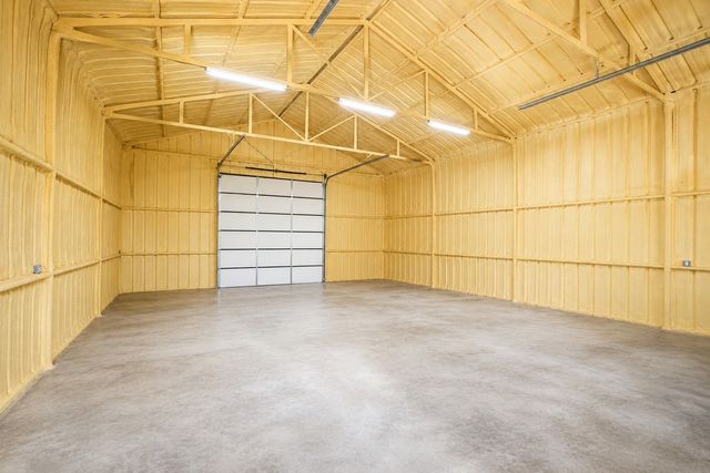 1872 County Road 329, Gainesville, TX 76240