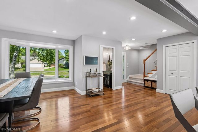 15039 91st Avenue N, Maple Grove, MN 55369