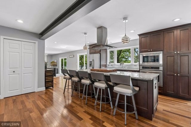 15039 91st Avenue N, Maple Grove, MN 55369