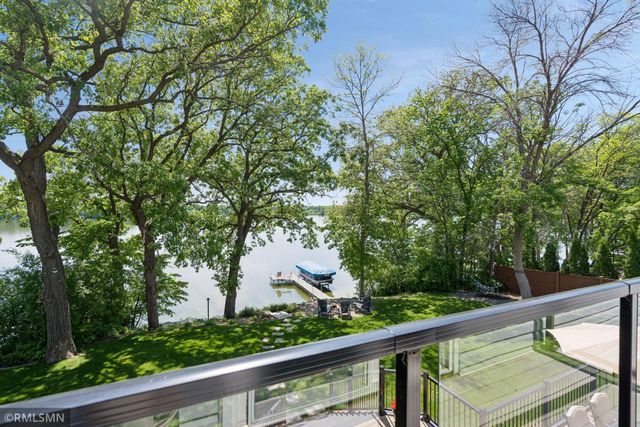 15039 91st Avenue N, Maple Grove, MN 55369