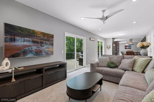 15039 91st Avenue N, Maple Grove, MN 55369