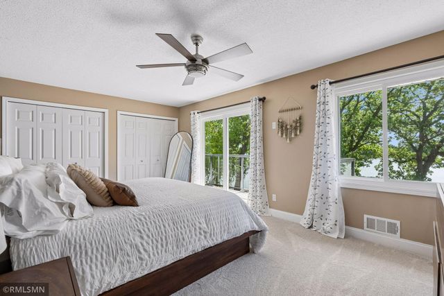 15039 91st Avenue N, Maple Grove, MN 55369
