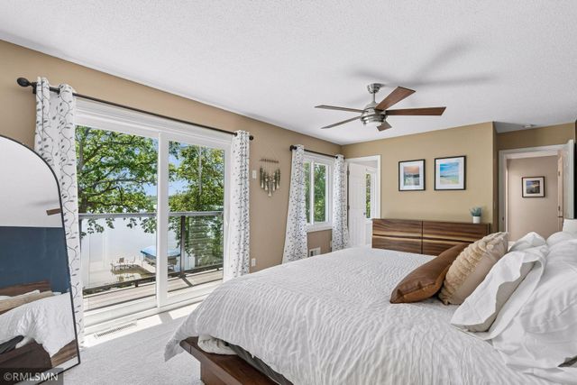 15039 91st Avenue N, Maple Grove, MN 55369