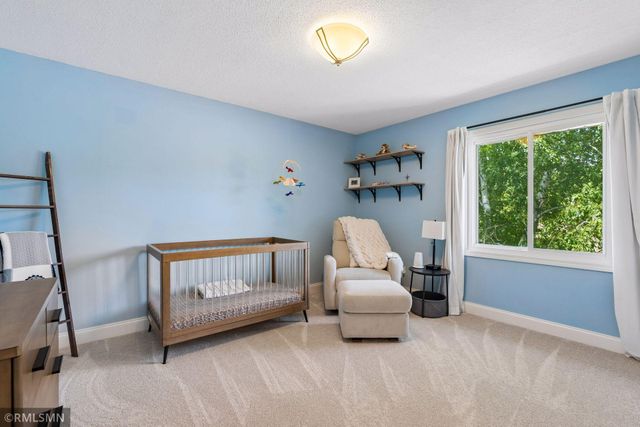 15039 91st Avenue N, Maple Grove, MN 55369