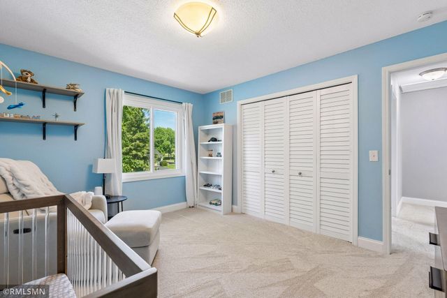 15039 91st Avenue N, Maple Grove, MN 55369