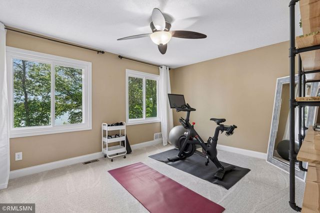 15039 91st Avenue N, Maple Grove, MN 55369