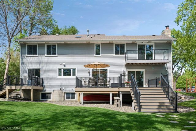 15039 91st Avenue N, Maple Grove, MN 55369