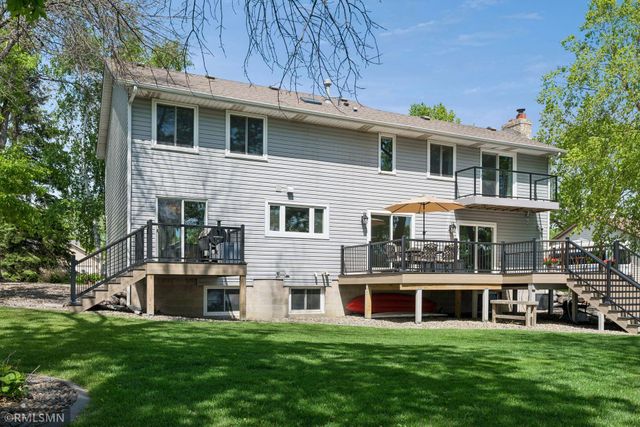 15039 91st Avenue N, Maple Grove, MN 55369