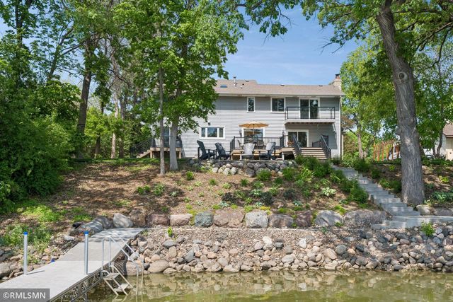 15039 91st Avenue N, Maple Grove, MN 55369