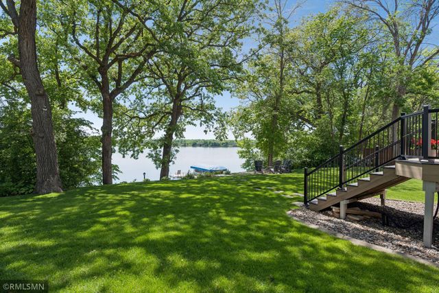 15039 91st Avenue N, Maple Grove, MN 55369