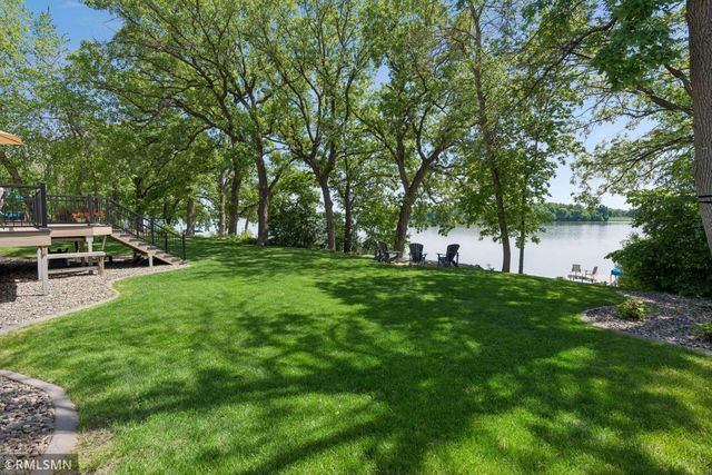 15039 91st Avenue N, Maple Grove, MN 55369