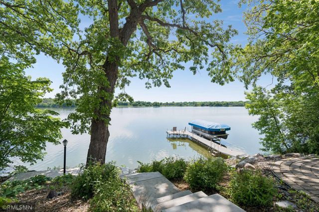 15039 91st Avenue N, Maple Grove, MN 55369