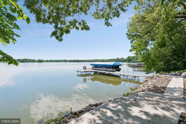 15039 91st Avenue N, Maple Grove, MN 55369