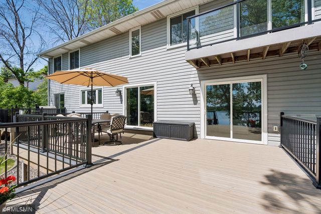 15039 91st Avenue N, Maple Grove, MN 55369