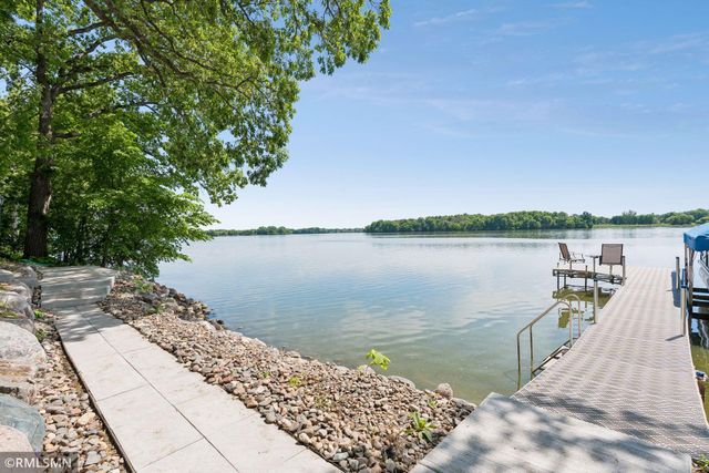15039 91st Avenue N, Maple Grove, MN 55369