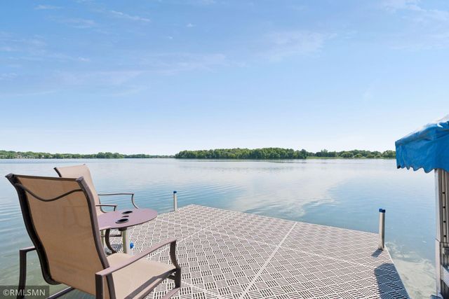 15039 91st Avenue N, Maple Grove, MN 55369