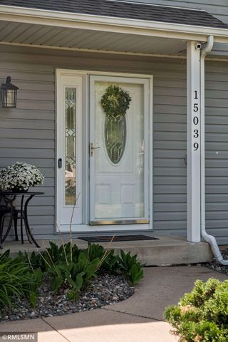 15039 91st Avenue N, Maple Grove, MN 55369