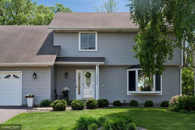15039 91st Avenue N, Maple Grove, MN 55369