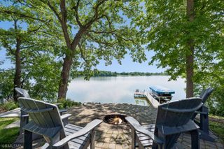 15039 91st Avenue N, Maple Grove, MN 55369