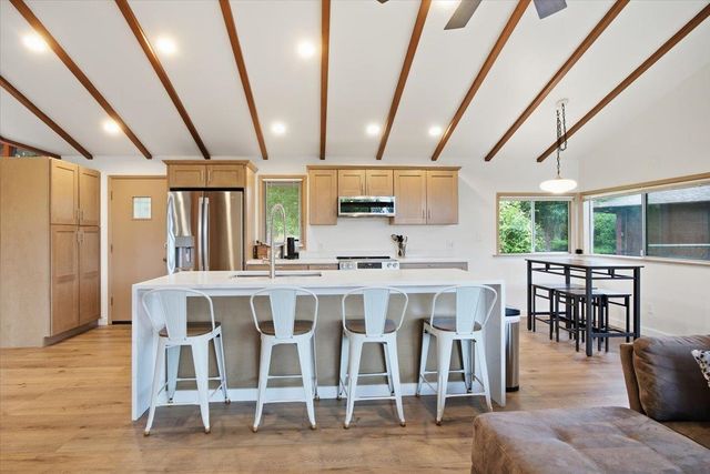 11708 E 19th Ave, Spokane Valley, WA 99206