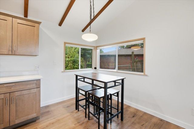 11708 E 19th Ave, Spokane Valley, WA 99206