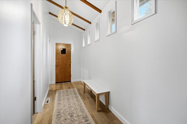 11708 E 19th Ave, Spokane Valley, WA 99206