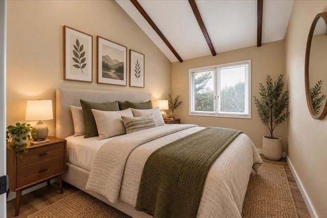 11708 E 19th Ave, Spokane Valley, WA 99206