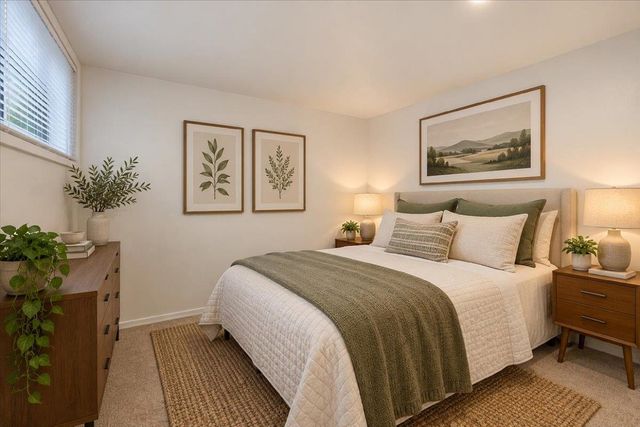 11708 E 19th Ave, Spokane Valley, WA 99206