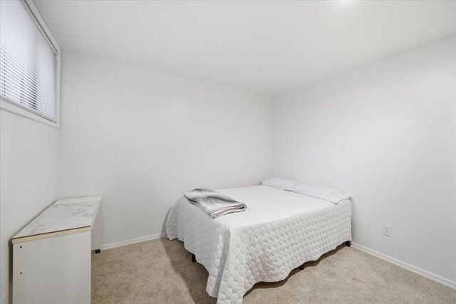 11708 E 19th Ave, Spokane Valley, WA 99206