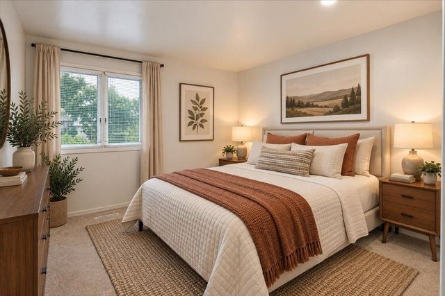 11708 E 19th Ave, Spokane Valley, WA 99206