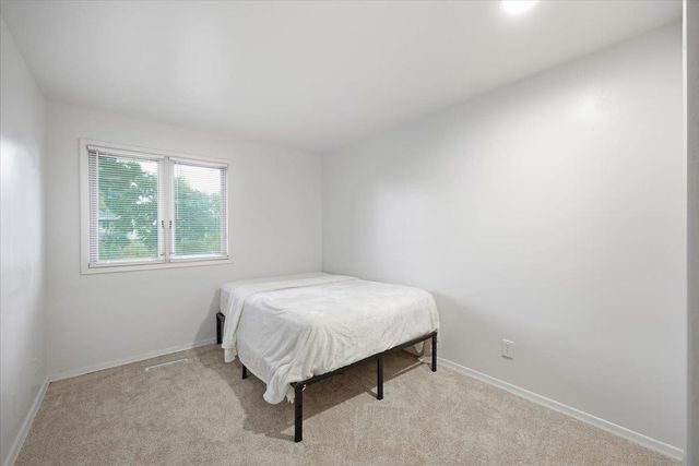 11708 E 19th Ave, Spokane Valley, WA 99206