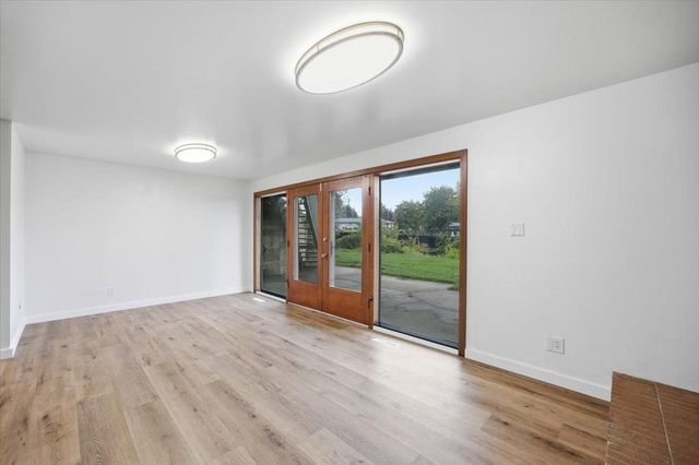 11708 E 19th Ave, Spokane Valley, WA 99206