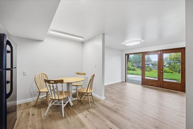 11708 E 19th Ave, Spokane Valley, WA 99206