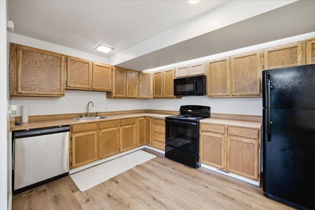 11708 E 19th Ave, Spokane Valley, WA 99206