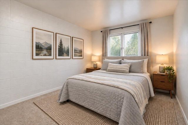 11708 E 19th Ave, Spokane Valley, WA 99206