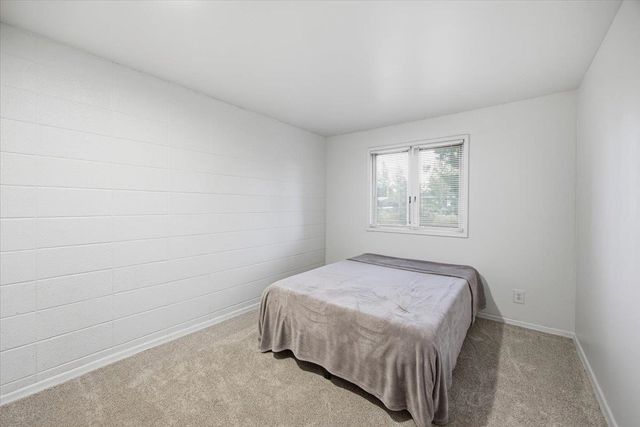 11708 E 19th Ave, Spokane Valley, WA 99206
