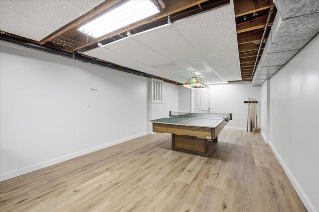 11708 E 19th Ave, Spokane Valley, WA 99206