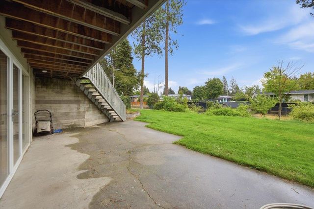 11708 E 19th Ave, Spokane Valley, WA 99206