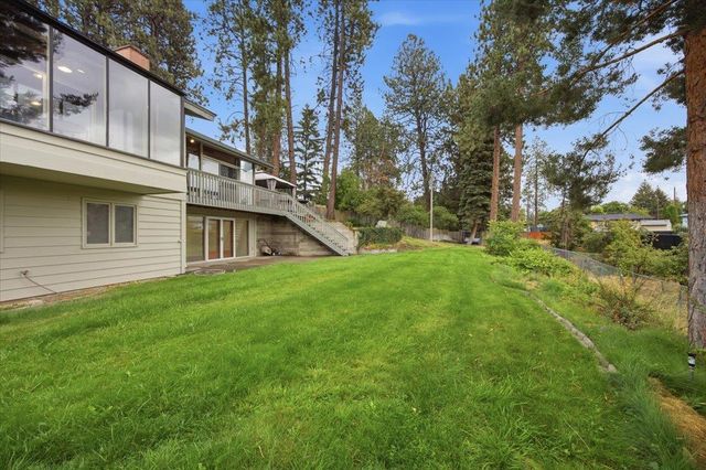 11708 E 19th Ave, Spokane Valley, WA 99206