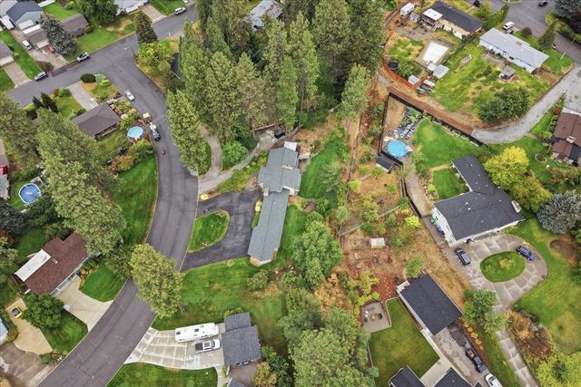 11708 E 19th Ave, Spokane Valley, WA 99206