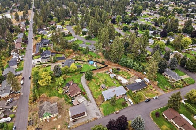 11708 E 19th Ave, Spokane Valley, WA 99206